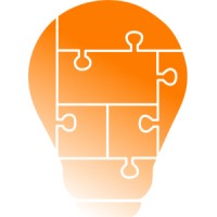 Bulb Marketing