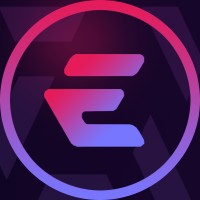 EsportManager logo - Similar company to Esport-Manager.Com