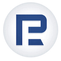 RoboForex (PH) logo - Similar company to Flatmart