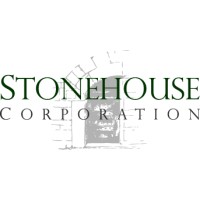 Stonehouse Corporation logo - Similar company to Evakool