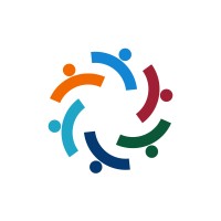 GVA-GLOBAL VOCATIONAL ASSESSMENT logo - Similar company to Upskills Angola