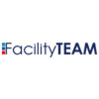 Facilityteam Inc