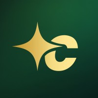 Cashify Gold logo - Similar company to Pucybuty