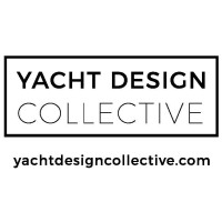 Yacht Design Collective / Pérus-Scolari