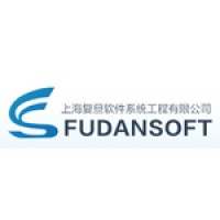 Shanghai Fudan Network Engineering Co., Ltd.