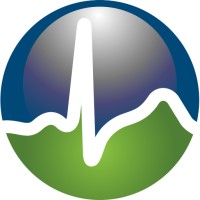 Websitepulse