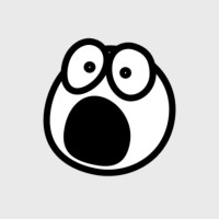 OhhMyAds logo - Similar company to Apiqcloud