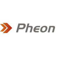 Pheon Auto Tech Pvt Ltd logo - Similar company to Pheon Auto Tech Private Limited