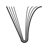 Archivitaly logo - Similar company to Developingweb