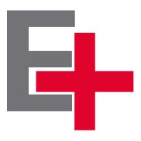 Easymedical