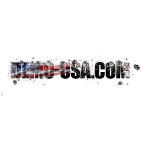 DEMO-USA.COM logo - Similar company to Demo Company