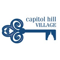 Capitol Hill Village logo - Similar company to Asb Management Consulting