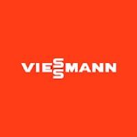 Viessmann Climate Solutions DK logo - Similar company to Viessmann Climate Solutions Be