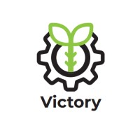 STARTUP VICTORY-AgriTech logo - Similar company to Cropg1 Agro Research & Development Pvt Ltd