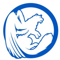 Pangolia logo - Similar company to Dogster