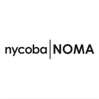 Nycoba|Noma (Ny Chapter Of The National Organization Of Minority Architects)