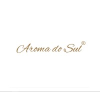 AROMA DO SUL logo - Similar company to Mah Lojas