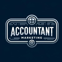 Accountant Marketing logo - Similar company to Veraqua