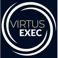 Virtus Exec logo - Similar company to Virtus
