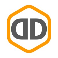 Dominion Designs