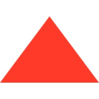 Conbi logo - Similar company to Sendengage