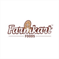 Farmkart Foods logo - Similar company to Equaloka