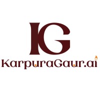 Karpuragaurai Technologies logo - Similar company to Lab Systems (I) Pvt. Ltd.