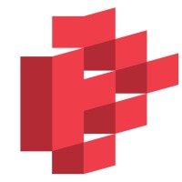 CONSTAR GRUP logo - Similar company to Tgv Construction Group Inc.