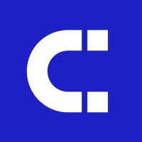 Conversies.nl logo - Similar company to Studio Webdigi