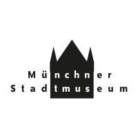 Münchner Stadtmuseum logo - Similar company to Augsburger Medienpreis