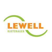 Lewell Kartonagen GmbH logo - Similar company to Hft Umweltorientierte Logistik