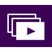 ThumbStack logo - Similar company to Thumbstack Technologies