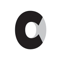 CONVOKE logo - Similar company to Risen Division
