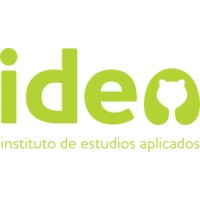 Idea - Institut D'Estudis Aplicats
