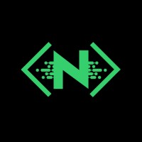 NexuraSoft logo - Similar company to Gebze Tmgd