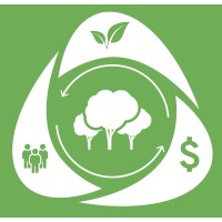 Guaritá Consultoria Ambiental logo - Similar company to Dendrum Consultoria Ambiental