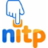 Nitp - National It Partnership