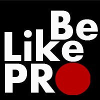 Belikepro.Club