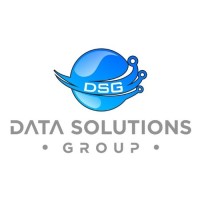 Data Solutions Group, Inc. logo - Similar company to Data Solutions