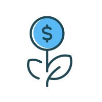 BiddingForGood logo - Similar company to Datasearch Inc.