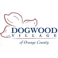 Dogwood Village of Orange County logo - Similar company to Commonwealth Payroll, Inc.