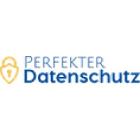 Perfekter Datenschutz logo - Similar company to Startup Schlau