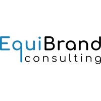 EquiBrand Consulting logo - Similar company to Precision Equine Solutions