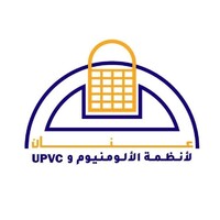 شركة العنان logo - Similar company to Neuxnet