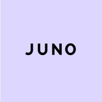 JUNO Branding Agency logo - Similar company to Eiga – Strategic Brand Design