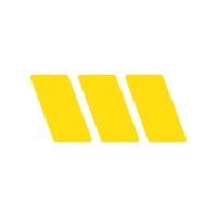 GRUPO HERBUSA logo - Similar company to Manuela Ruppert Consulting