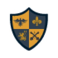 UK Online school logo - Similar company to Iws Online School