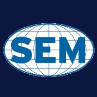Journal of Dynamic Behavior of Materials logo - Similar company to Gamm Juniors