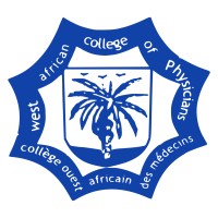 West African College of Physicians, The Gambia Chapter logo - Similar company to West African College Of Physicians