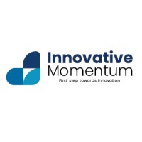 Innovative Momentum Private Limited logo - Similar company to Webtechnomics
